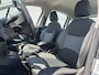 Citroën C3 1.2 VTi Coll. Light | Nieuw Binnen! | Zo Mee | Inruilkoopje |