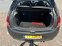 Citroën C3 1.2 VTi Coll. Light | Nieuw Binnen! | Zo Mee | Inruilkoopje |