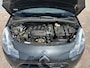 Citroën C3 1.2 VTi Coll. Light | Nieuw Binnen! | Zo Mee | Inruilkoopje |
