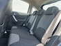 Citroën C3 1.2 VTi Coll. Light | Nieuw Binnen! | Zo Mee | Inruilkoopje |