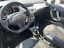 Citroën C3 1.2 VTi Coll. Light | Nieuw Binnen! | Zo Mee | Inruilkoopje |