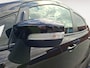 Ford EcoSport 1.0 EcoBoost Trend Ultimate | NL Auto | Privacy Glass | Navigatie | Zwarte Lichtmetalen velgen | Parkeersensoren | Cruise Control