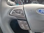 Ford EcoSport 1.0 EcoBoost Trend Ultimate | NL Auto | Privacy Glass | Navigatie | Zwarte Lichtmetalen velgen | Parkeersensoren | Cruise Control