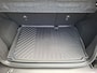 Ford EcoSport 1.0 EcoBoost Trend Ultimate | NL Auto | Privacy Glass | Navigatie | Zwarte Lichtmetalen velgen | Parkeersensoren | Cruise Control