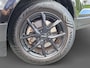 Ford EcoSport 1.0 EcoBoost Trend Ultimate | NL Auto | Privacy Glass | Navigatie | Zwarte Lichtmetalen velgen | Parkeersensoren | Cruise Control