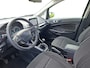 Ford EcoSport 1.0 EcoBoost Trend Ultimate | NL Auto | Privacy Glass | Navigatie | Zwarte Lichtmetalen velgen | Parkeersensoren | Cruise Control