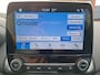 Ford EcoSport 1.0 EcoBoost Trend Ultimate | NL Auto | Privacy Glass | Navigatie | Zwarte Lichtmetalen velgen | Parkeersensoren | Cruise Control