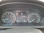 Ford EcoSport 1.0 EcoBoost Trend Ultimate | NL Auto | Privacy Glass | Navigatie | Zwarte Lichtmetalen velgen | Parkeersensoren | Cruise Control