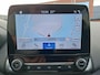 Ford EcoSport 1.0 EcoBoost Trend Ultimate | NL Auto | Privacy Glass | Navigatie | Zwarte Lichtmetalen velgen | Parkeersensoren | Cruise Control