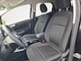 Ford EcoSport 1.0 EcoBoost Trend Ultimate | NL Auto | Privacy Glass | Navigatie | Zwarte Lichtmetalen velgen | Parkeersensoren | Cruise Control