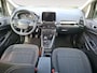 Ford EcoSport 1.0 EcoBoost Trend Ultimate | NL Auto | Privacy Glass | Navigatie | Zwarte Lichtmetalen velgen | Parkeersensoren | Cruise Control