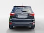 Ford EcoSport 1.0 EcoBoost Trend Ultimate | NL Auto | Privacy Glass | Navigatie | Zwarte Lichtmetalen velgen | Parkeersensoren | Cruise Control