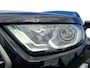 Ford EcoSport 1.0 EcoBoost Trend Ultimate | NL Auto | Privacy Glass | Navigatie | Zwarte Lichtmetalen velgen | Parkeersensoren | Cruise Control