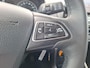 Ford EcoSport 1.0 EcoBoost Trend Ultimate | NL Auto | Privacy Glass | Navigatie | Zwarte Lichtmetalen velgen | Parkeersensoren | Cruise Control