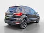 Ford EcoSport 1.0 EcoBoost Trend Ultimate | NL Auto | Privacy Glass | Navigatie | Zwarte Lichtmetalen velgen | Parkeersensoren | Cruise Control