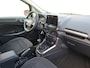 Ford EcoSport 1.0 EcoBoost Trend Ultimate | NL Auto | Privacy Glass | Navigatie | Zwarte Lichtmetalen velgen | Parkeersensoren | Cruise Control