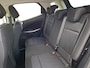 Ford EcoSport 1.0 EcoBoost Trend Ultimate | NL Auto | Privacy Glass | Navigatie | Zwarte Lichtmetalen velgen | Parkeersensoren | Cruise Control