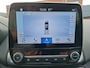 Ford EcoSport 1.0 EcoBoost Trend Ultimate | NL Auto | Privacy Glass | Navigatie | Zwarte Lichtmetalen velgen | Parkeersensoren | Cruise Control