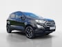 Ford EcoSport 1.0 EcoBoost Trend Ultimate | NL Auto | Privacy Glass | Navigatie | Zwarte Lichtmetalen velgen | Parkeersensoren | Cruise Control