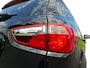 Ford EcoSport 1.0 EcoBoost Trend Ultimate | NL Auto | Privacy Glass | Navigatie | Zwarte Lichtmetalen velgen | Parkeersensoren | Cruise Control