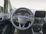 Ford EcoSport 1.0 EcoBoost Trend Ultimate | NL Auto | Privacy Glass | Navigatie | Zwarte Lichtmetalen velgen | Parkeersensoren | Cruise Control