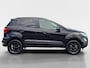 Ford EcoSport 1.0 EcoBoost Trend Ultimate | NL Auto | Privacy Glass | Navigatie | Zwarte Lichtmetalen velgen | Parkeersensoren | Cruise Control
