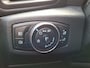 Ford EcoSport 1.0 EcoBoost Trend Ultimate | NL Auto | Privacy Glass | Navigatie | Zwarte Lichtmetalen velgen | Parkeersensoren | Cruise Control