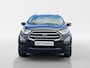 Ford EcoSport 1.0 EcoBoost Trend Ultimate | NL Auto | Privacy Glass | Navigatie | Zwarte Lichtmetalen velgen | Parkeersensoren | Cruise Control