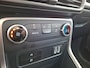 Ford EcoSport 1.0 EcoBoost Trend Ultimate | NL Auto | Privacy Glass | Navigatie | Zwarte Lichtmetalen velgen | Parkeersensoren | Cruise Control