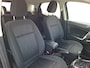 Ford EcoSport 1.0 EcoBoost Trend Ultimate | NL Auto | Privacy Glass | Navigatie | Zwarte Lichtmetalen velgen | Parkeersensoren | Cruise Control
