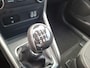 Ford EcoSport 1.0 EcoBoost Trend Ultimate | NL Auto | Privacy Glass | Navigatie | Zwarte Lichtmetalen velgen | Parkeersensoren | Cruise Control