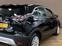 Opel Crossland 1.2 Turbo Elegance|111000KM|Camera|Navigatie|Climate Control|