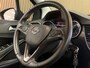 Opel Crossland 1.2 Turbo Elegance|111000KM|Camera|Navigatie|Climate Control|