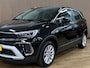 Opel Crossland 1.2 Turbo Elegance|111000KM|Camera|Navigatie|Climate Control|