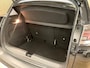 Opel Crossland 1.2 Turbo Elegance|111000KM|Camera|Navigatie|Climate Control|