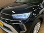 Opel Crossland 1.2 Turbo Elegance|111000KM|Camera|Navigatie|Climate Control|