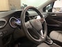 Opel Crossland 1.2 Turbo Elegance|111000KM|Camera|Navigatie|Climate Control|