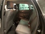 Opel Crossland 1.2 Turbo Elegance|111000KM|Camera|Navigatie|Climate Control|