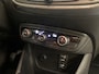 Opel Crossland 1.2 Turbo Elegance|111000KM|Camera|Navigatie|Climate Control|