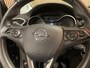 Opel Crossland 1.2 Turbo Elegance|111000KM|Camera|Navigatie|Climate Control|