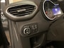 Opel Crossland 1.2 Turbo Elegance|111000KM|Camera|Navigatie|Climate Control|