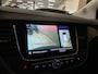 Opel Crossland 1.2 Turbo Elegance|111000KM|Camera|Navigatie|Climate Control|