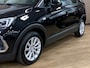 Opel Crossland 1.2 Turbo Elegance|111000KM|Camera|Navigatie|Climate Control|