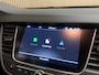 Opel Crossland 1.2 Turbo Elegance|111000KM|Camera|Navigatie|Climate Control|