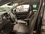 Opel Crossland 1.2 Turbo Elegance|111000KM|Camera|Navigatie|Climate Control|