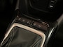 Opel Crossland 1.2 Turbo Elegance|111000KM|Camera|Navigatie|Climate Control|