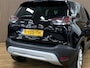 Opel Crossland 1.2 Turbo Elegance|111000KM|Camera|Navigatie|Climate Control|