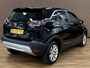 Opel Crossland 1.2 Turbo Elegance|111000KM|Camera|Navigatie|Climate Control|