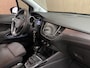 Opel Crossland 1.2 Turbo Elegance|111000KM|Camera|Navigatie|Climate Control|