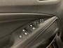 Opel Crossland 1.2 Turbo Elegance|111000KM|Camera|Navigatie|Climate Control|
